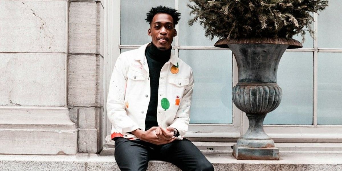 Hoe kleding retail verandert door weer en consumentengedrag