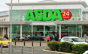 RetailTech: Asda zet AI-camera's in tegen lege schappen
