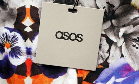 Medeoprichter Asos overlijdt na val van balkon