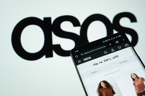Asos bevestigt cyberincident, mogelijk deel klantgegevens gelekt