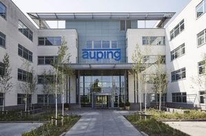 Auping neemt luxe matrassenmerk Kuperus over