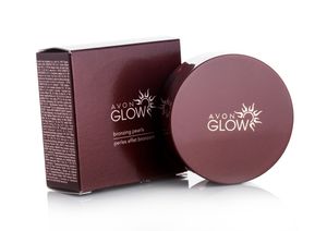 Video: Waarom cosmeticamerk Avon zijn relevantie kwijtraakte