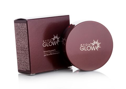 Video: Waarom cosmeticamerk Avon zijn relevantie kwijtraakte