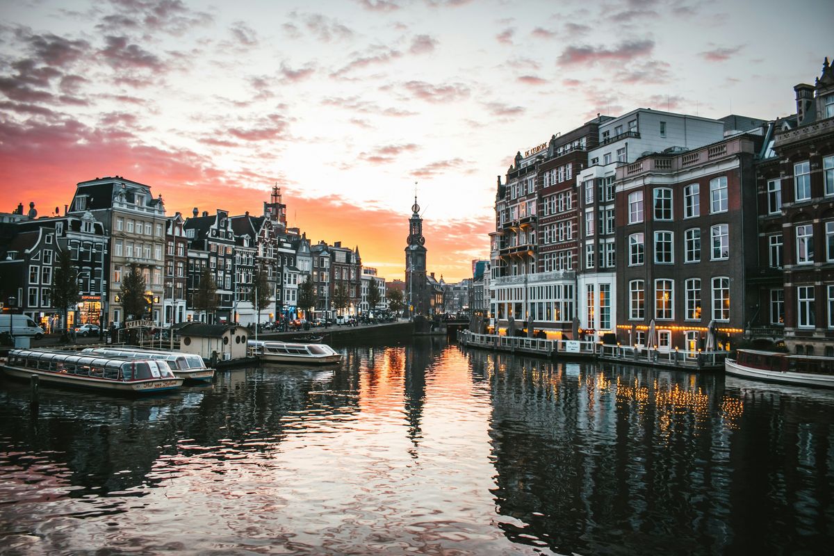 De digitale revolutie in retail: hoe fysieke winkels SEO inzetten voor omnichannel succes