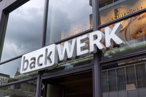 BackWerk teleurgesteld over verdwijnen stationswinkels
