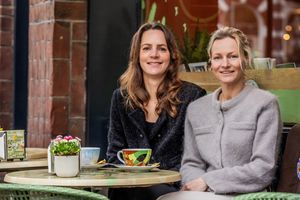 Bagels & Beans benoemt nieuwe directeur en zet in op internationale groei