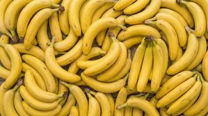 RetailSnippets: Bananenblunder en winkelverbod voor hoogleraar