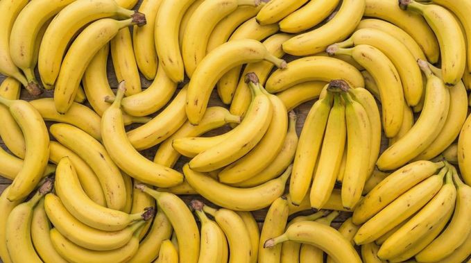 RetailSnippets: Bananenblunder en winkelverbod voor hoogleraar
