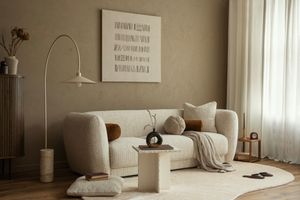 Wat ging er mis bij fonQ en Naduvi, en komt het nog goed?