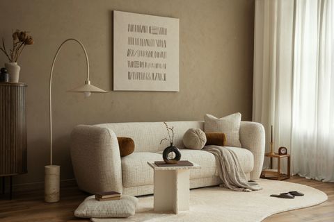 Wat ging er mis bij fonQ en Naduvi, en komt het nog goed?