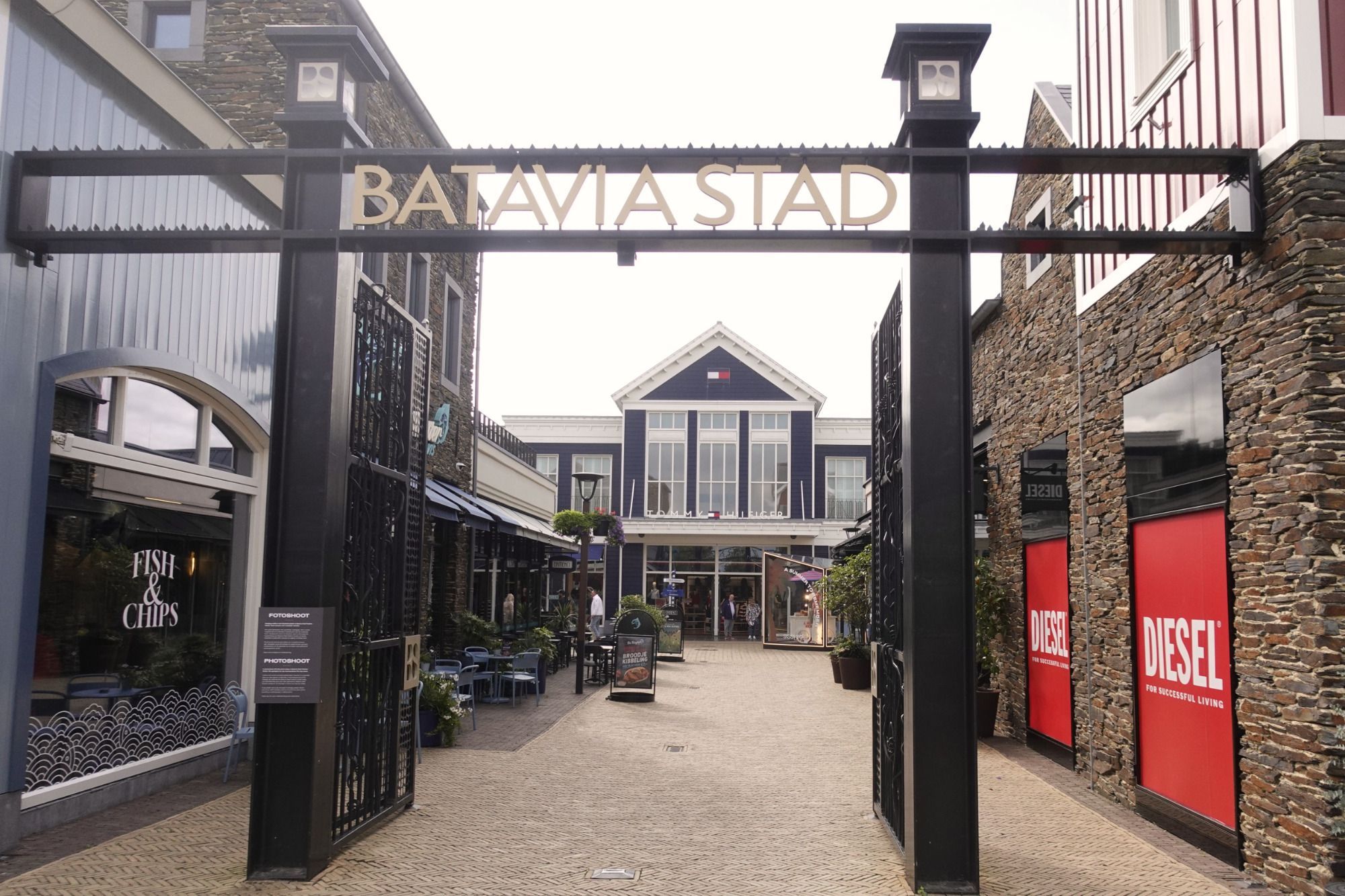 batavia-stad-hk