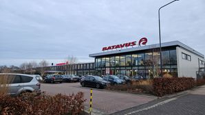 'Moederbedrijf Batavus heeft opnieuw geld nodig'