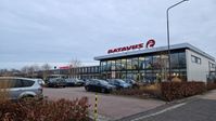 Moederbedrijf Batavus en Sparta vraagt uitstel van betaling aan
