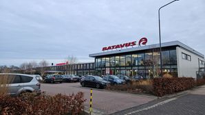 Moederbedrijf Batavus en Sparta vraagt uitstel van betaling aan