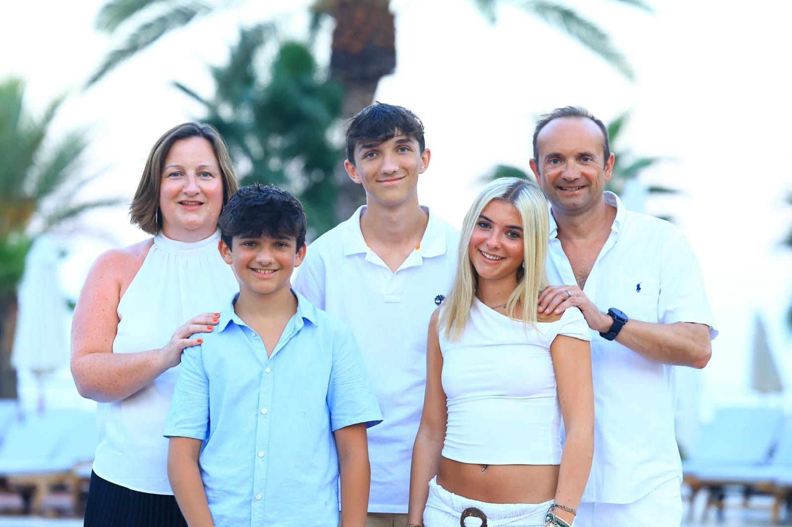 be02d798-1b0c-4244-9206-ae9cc72eb64e