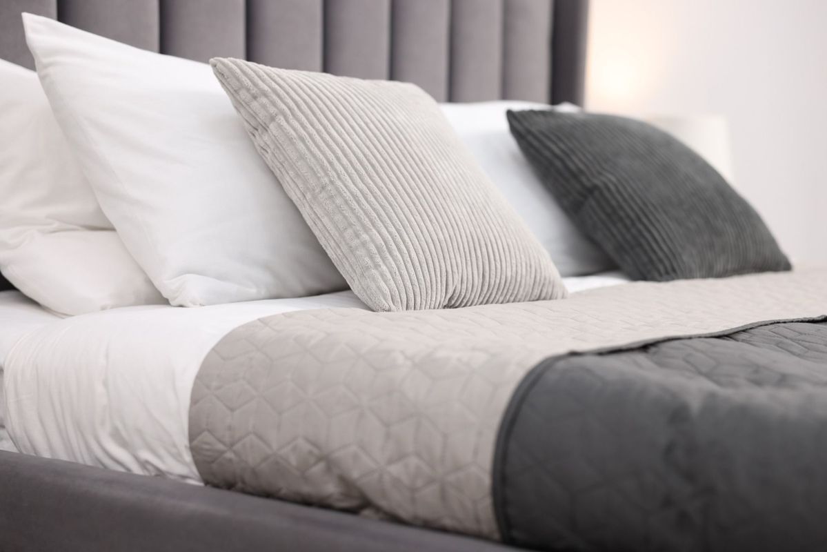 Beddenspecialist.nl opent 20e winkel