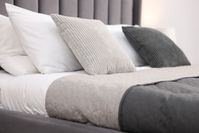 Beddenspecialist.nl opent 20e winkel