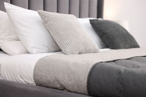 Beddenspecialist.nl opent 20e winkel