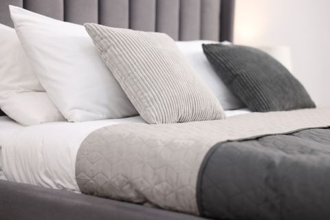 Beddenspecialist.nl opent 20e winkel