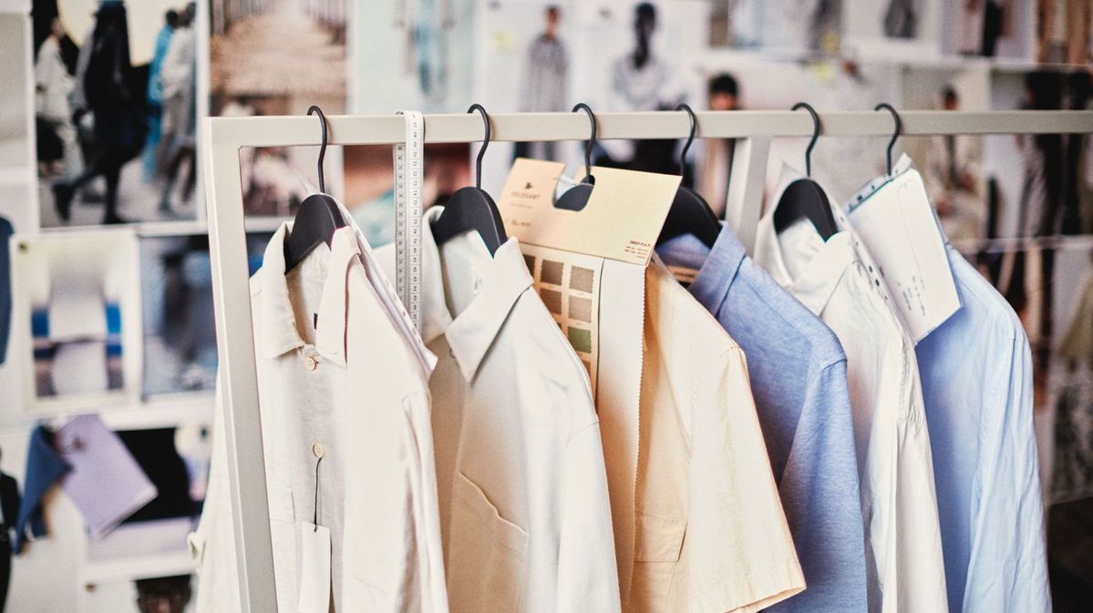 Bestseller breidt Nederlandse winkelportefeuille uit