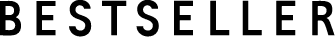 bestseller_logo_black_2021-1