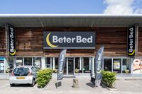 Ex-directeur Beter Bed verliest zaak tegen adviseurs na ontslag