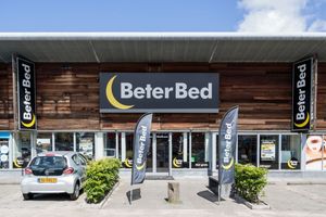 Ex-directeur Beter Bed verliest zaak tegen adviseurs na ontslag