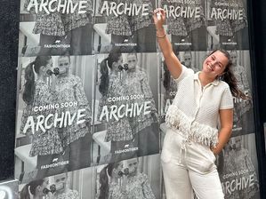 Fashiontiger opent nieuw fysiek concept