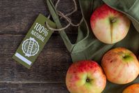 Retailers als Bol en Jumbo beloven meer groene maatregelen
