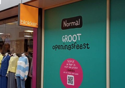 De jacht op Blokker-panden: deze retailers slaan hun slag
