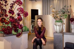 Bloom & Wolf neemt Flowercrush over