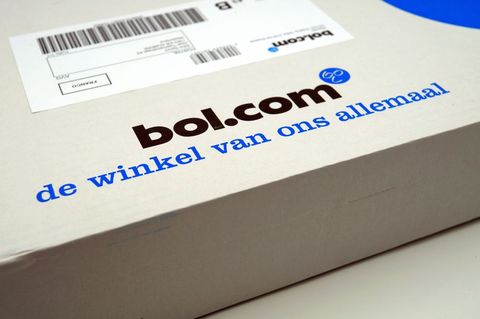 Bol haalt sekspoppen offline na vragen over kinderpornozaak