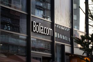 Bolia opent nog een filiaal in Amsterdam