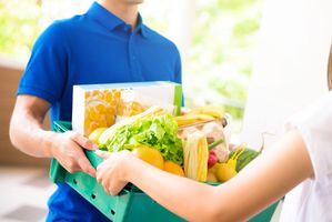 Hof bevestigt: online supermarkten vallen onder supermarkt-cao