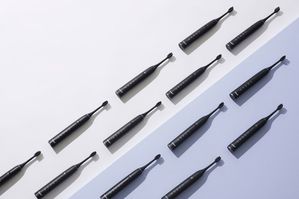 Marketingdirecteur tandenborstelmerk Boombrush weg