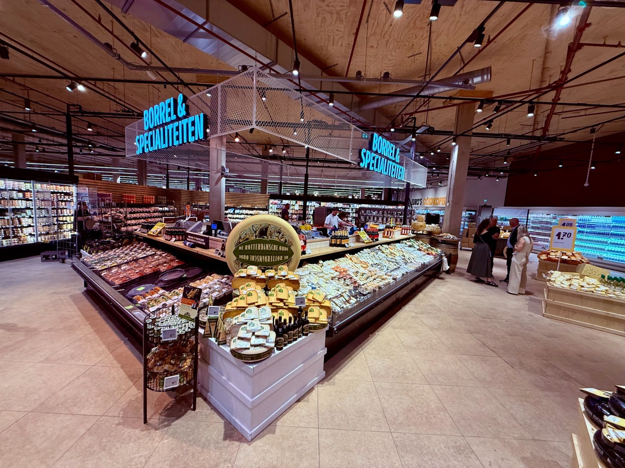 borrel_enspecialiteiten_Jumbo