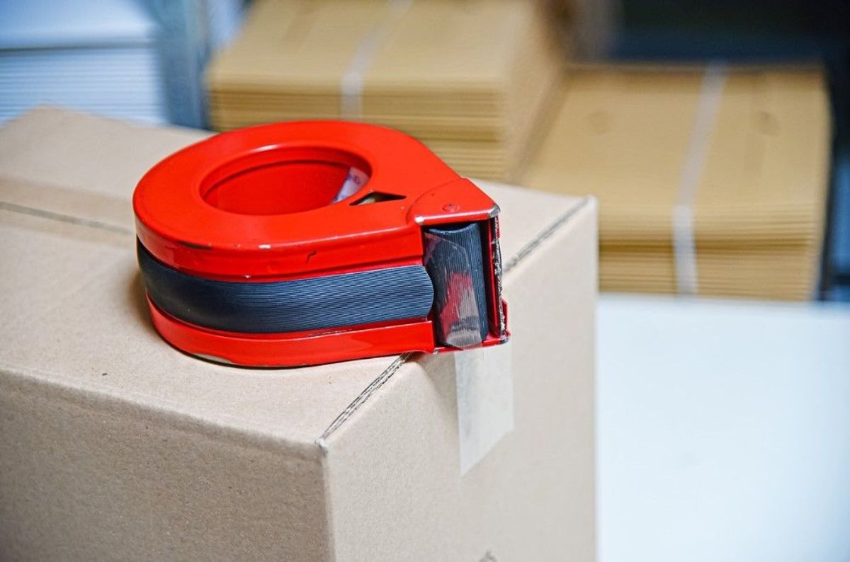Een pakketje is meer dan een doos: de kracht van verpakking in e-commerce