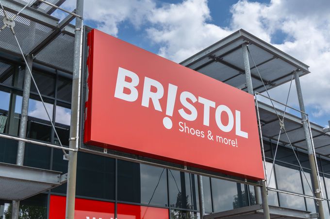 Geen doorstart voor Bristol in Nederland