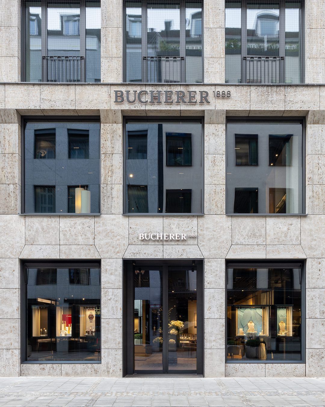 bucherer-munchen-li-001