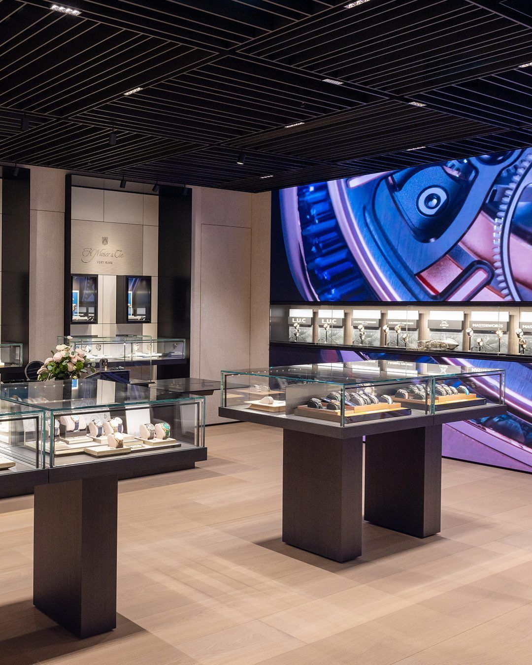bucherer-munchen-li-002