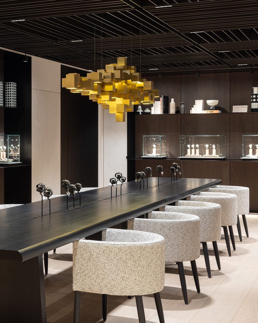 bucherer-munchen-li-003
