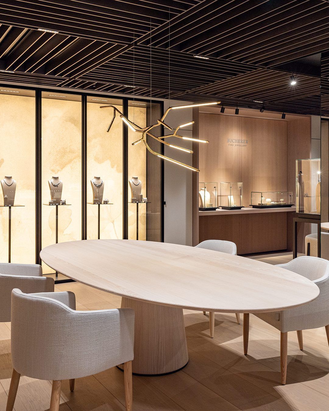 bucherer-munchen-li-004