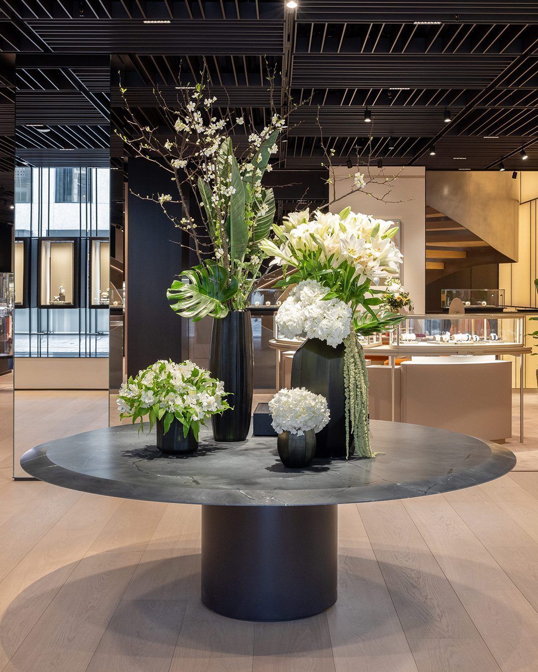 bucherer-munchen-li-005