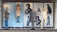 Frasers Group neemt belang in modehuis Burberry