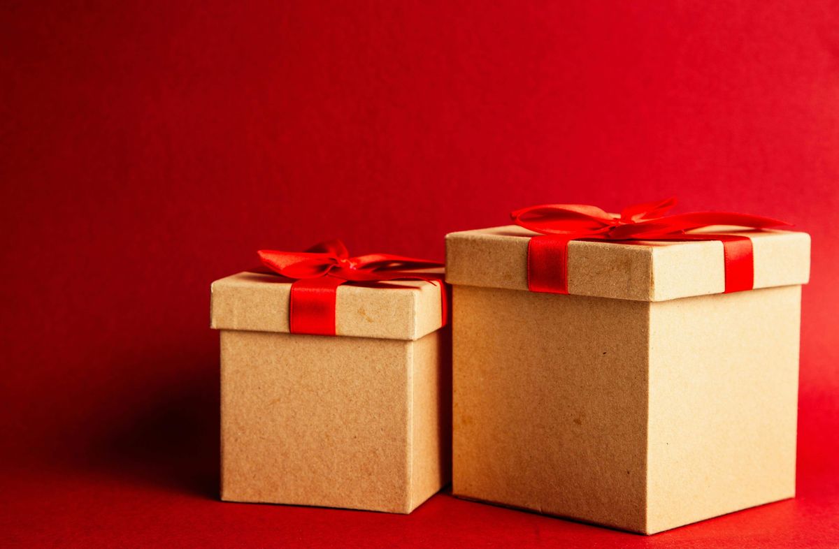 Slimmer presenteren in de winkel? Ontdek de stille kracht van de verpakking