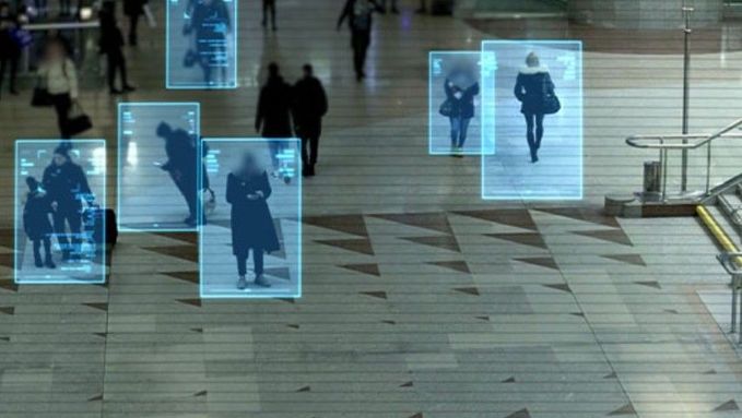 Hoe video-AI derving, fraude en conversie beïnvloedt