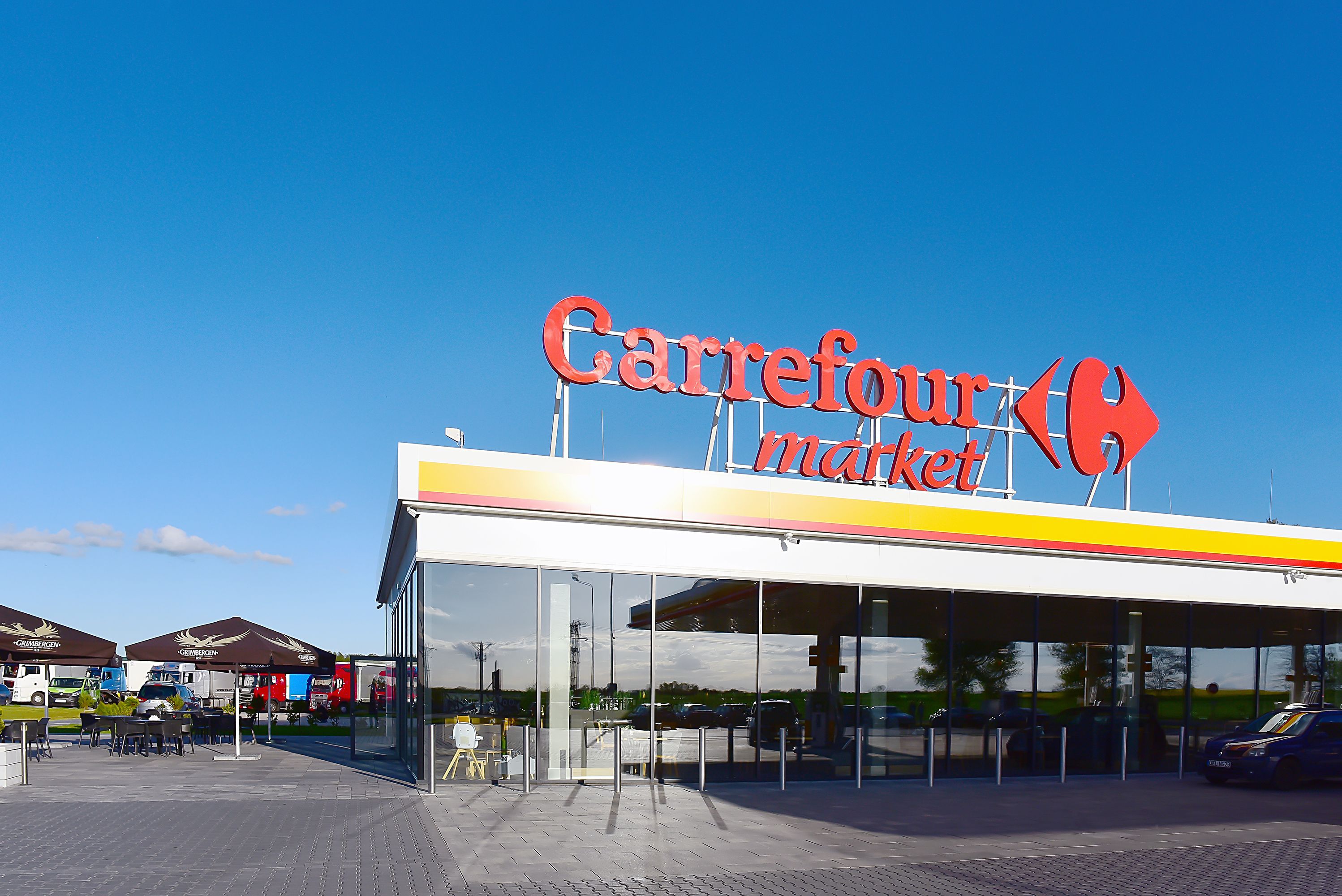 carrefourmarket