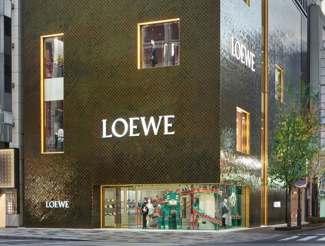 casaloeweginza header