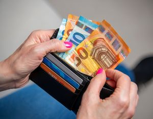 Pin-only blijft uitzondering in de Nederlandse retail
