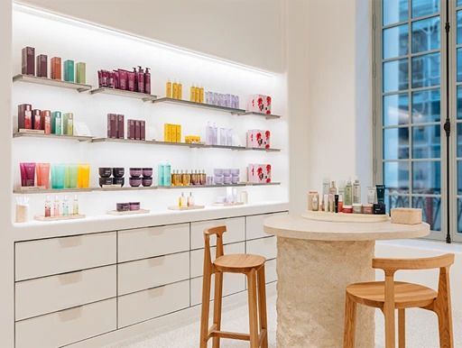 caudalie_lemarais_paris (2)